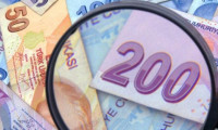 Commerzbank/Ghose: Türk Lirası, ABD Doları karşısında keskin şekilde değer kaybeder