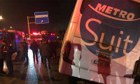 3 kişi ölmüştü: Metro Turizm şoförüne 11 yıl 1 ay hapis