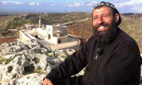 Tutuklanan Süryani rahip Bileçen için tahliye kararı