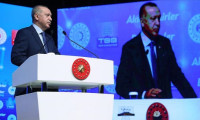 Erdoğan: 100 bin sosyal konuta 1 milyon kişi başvurdu