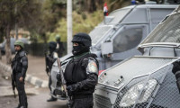 ABD'den Mısır'a çağrı: AA çalışanlarını serbest bırakın