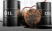 IEA, 2020 petrol talebi tahminini değiştirmedi