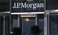 JP Morgan, TCMB'nin faizi düşürmeye devam etmesini bekliyor