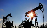 İran'ın Hürmüz Boğazı kozu petrol piyasalarını endişelendiriyor