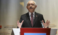 Kılıçdaroğlu: Siyasi tercihlere göre eğitim olmaz