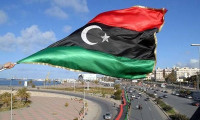 Libya'da UMH'den Suheyrat Anlaşması'na bağlılık açıklaması