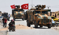 Libya'ya giderse Türk askeri ne yapacak?