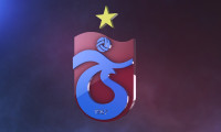 Trabzonspor'dan N'Diaye açıklaması!