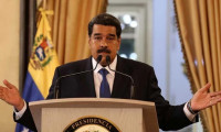 Maduro'dan Trump'a çağrı: Tam zamanı