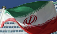 İran’dan taban tabana zıt iki açıklama