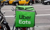 Uber, Hindistan'daki gıda teslimat birimini Zomato'ya sattı
