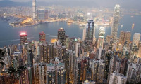 Çin, dünyanın 2. yabancı yatırımcı çeken ülkesi