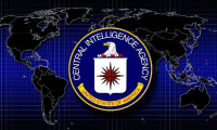 FETÖ'cü eski MİT personeli Altaylı'nın CIA bağlantısı belgelendi