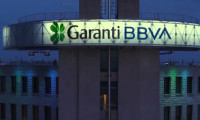 OTP, Garanti BBVA'nın Romanya iştirakini satın alacak