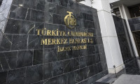 Merkez Bankası'ndan o ülkelere Türkiye sunumu