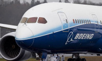 Boeing'den 737 Max açıklaması: Yıl ortasından önce uçuş yok