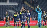 Fenerbahçe'nin takım harcama limitine 16 milyon lira eklendi