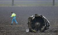 Amsterdam'da düşen THY uçağı ile ilgili Boeing'in CEO'su ifadeye çağrıldı