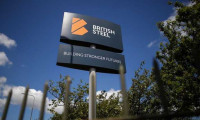 Cengiz Holding’den British Steel için ‘teklif’ açıklaması
