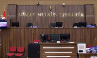 Koza-İpek davasının 9 Ocak'ta karara bağlanması bekleniyor