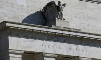 Fed'in Aralık ayı toplantı tutanakları yayımlandı