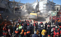 İlhan Kesici: Deprem bakanlığı kurulmalı