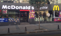 Anadolu, McDonald’s’ı Anadolu’ya mı sattı?
