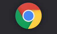 Google'dan Chrome 79 uyarısı: İndirmeyin