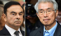 Ghosn'un avukatı: Kaçışın nedeni Japon yasalarının katılığı