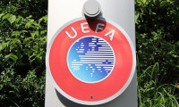 UEFA’nın ofsayt ile ilgili önerisine IFAB’dan ret geldi
