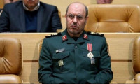 İran'dan ABD'ye sert karşılık: Askeri karşılık vereceğiz