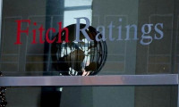 Fitch: Türk bankalarının varlık kalitesi baskısı sürecek
