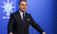 AK Parti'den Kanal İstanbul ve Libya açıklaması