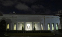 Beyaz Saray'da acil toplantı