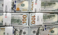 Trump'ın gerilimi azaltan açıklamasıyla dolar düşüşe geçti