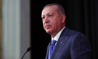 Erdoğan: Libya'da zafere kadar geri adım atmak yok