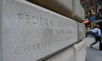 Fed: Bankaların hisse geri alımı ve temettü kısıtlamasına devam