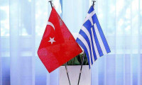 Türkiye ile Yunanistan arasında ayrıştırma usulleri mekanizması kuruldu
