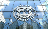 Mısır IMF'den 2,7 milyar dolar kredi alıyor