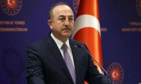 Bakan Çavuşoğlu, Ermenistan'ın ateşkes ihlallerini görüştü