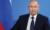 Putin: Büyük politikada dostluk yok, devlet çıkarı vardır