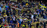 TFF'nin kararı sonrası Fenerbahçe localarında kaç kişi olacak?