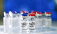 Çin'de bir ilaç firması korona aşısı rezervasyonlarına başladı
