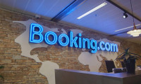 Booking.com yeniden erişime açılıyor