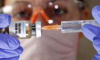 DSÖ'den karışık açıklamalar: Aşı ile sürü bağışıklığı