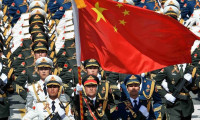 ABD seçimleri öncesi Çin savaş hazırlıkları başlattı