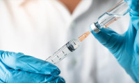Pfizer: Kovid-19 aşısı başkanlık seçimlerine yetişmeyecek