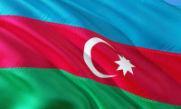 Azerbaycan Ermenistan savaş uçağını düşürdü
