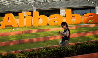 Alibaba, hipermarket zinciri Sun Art'ı 3,6 milyar dolara satın aldı