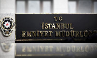 İstanbul Emniyeti'nde kritik değişiklikler
